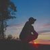 Derick Maden - Facebook