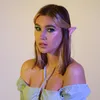 derrimaiden - @derrimaiden - TikTok