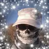 Keith Maddern - @keithmaddern - TikTok