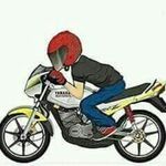 Mad Derihh - @madderihh - Instagram