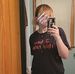 Maddy Derie - Facebook