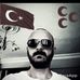 Metin Derici - Facebook