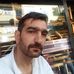 Metin Derin - Facebook