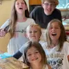 Teri Madden - @teri.madden0 - TikTok