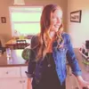 Teri Madden - @teri.madden - TikTok