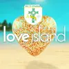 Attical❤️❤️ - @attical.loveisland - TikTok