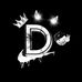 Deras Attil - Facebook