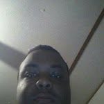 Derius Attical - @gods_son_9955 - Instagram