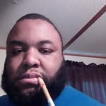 Derius Attical - @deriusattical - Instagram