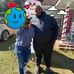 Derius Attical - Facebook