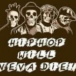 Derius Ramone Attical - @derius55 - Instagram