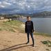 Derviş Atakull - Facebook