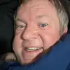 MkUltramattical - @ulrtramattical - TikTok