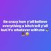 Darius Davis - Facebook