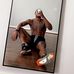 Derius Davis - Facebook