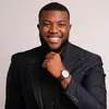 Derius M Davis - @iamderiusdavis - TikTok