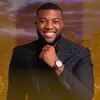 Derius M. Davis - @dderius - TikTok