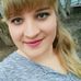 Doris Davis - Facebook