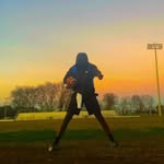 Gabe - @deriusdavisszn - Instagram