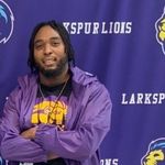 Derius Jackson - @coachd1jackson - Instagram