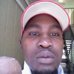 Derius Jackson - Facebook