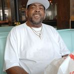 Derius Jackson - Facebook
