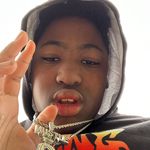 Derius Jackson - @derius_j - Instagram