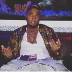 derius jackson - @deriusj_offical - Instagram