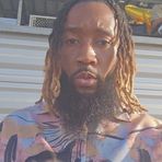 DERIUS Jackson - Facebook