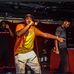 Derius Tmg Jackson - Facebook