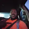 LaDerius Jackson - @laderius.jackson - TikTok