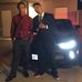 Daryn McGee - Facebook