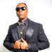 Deriyun McGee - Facebook