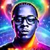 Jeroyll Datshim - Facebook
