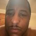 Taurean McGee - Facebook