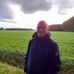 Derk Bos - Facebook