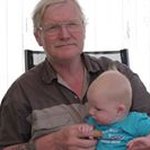 Derk Bos - @bosderk - Instagram