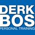 Derk Bos Personal Training - Facebook