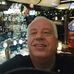 Derk Bosscher - Facebook