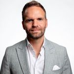 Derk Boswijk - @derkboswijk - Instagram