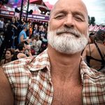 Derk - @derk_bos_amsterdam - Instagram