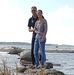 Derk Jan Bos - Facebook