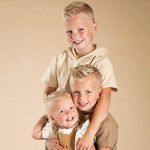 Derk-Jan Bosman - @derkjan_bosman - Instagram