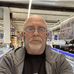 Derek Campbell - Facebook