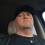 Derek Campbell - @dc5007685 - Instagram