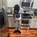 Derek Campbell - Facebook
