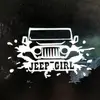 Penny Campbell Kozde - @pennycampbellkozderka - TikTok