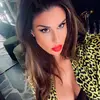 BrittanyFurlan - @brittanyfurlan - TikTok