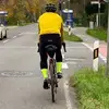Cycleboys🚴🏼‍♂️ - @dirkhoogenkamp0 - TikTok