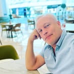 Dereck Hoogenkamp - Facebook